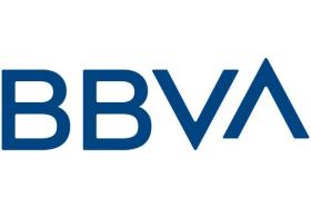 BBVA Online Savings Account