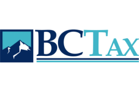 BC Tax LLC