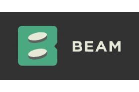 Beam