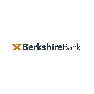 Berkshire Bank Credit Cards 2024 Reviews - SuperMoney