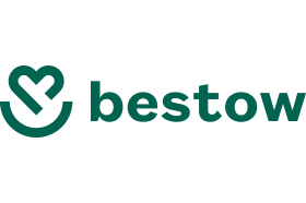 Bestow Agency, LLC