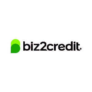 Biz2Credit Business Loans Reviews (2024) - SuperMoney