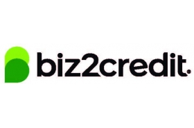 Biz2Credit Business Loans