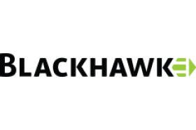 Blackhawk Investments Corp.