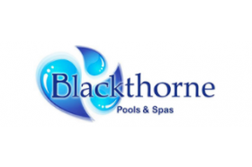 Blackthorne Spas, LLC