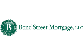 Bond Street Mortgage LLC