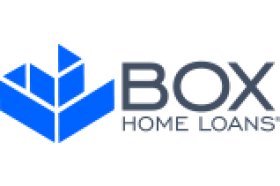 Box Home Loans