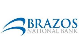 Brazos National Bank