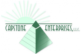 Capstone Enterprises, LLC.