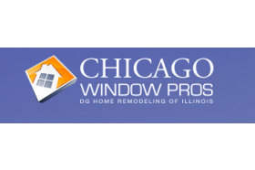 Chicago Window Pros