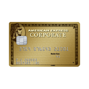 Corporate Gold Card Reviews (2023) | SuperMoney