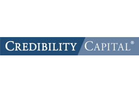 Credibility Capital