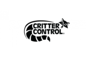 Critter Control of the Triangle