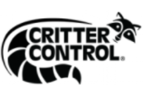 Critter Control Texas