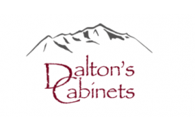 Dalton's Cabinets