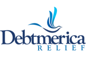 Debtmerica Relief LLC