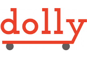 Dolly, Inc