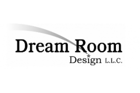 Dream Room Design
