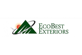 EcoBest, LLC