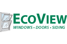 Ecoview Windows and Doors Ecoview Windows and Doors