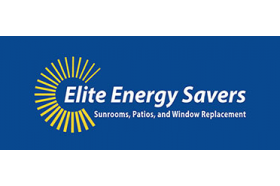 Elite Energy Savers