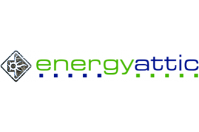Energy Attic Energy Attic