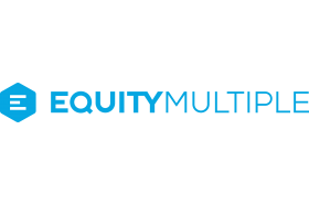 EquityMultiple, Inc