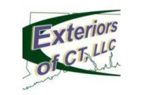 Exteriors of CT, LLC