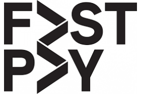 FastPay Partners LLC