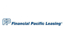 Financial Pacific Leasing, Inc