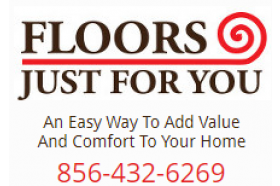 Floors Just For You Inc.