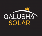 Galusha Solar