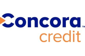 Concora Credit Inc