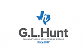 G.L Hunt
