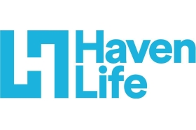Haven Life Insurance