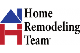 Home Remodeling Team