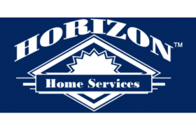 Horizon Home Services