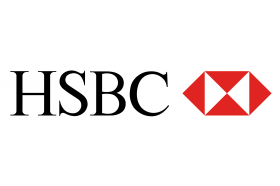 HSBC Choice Checking