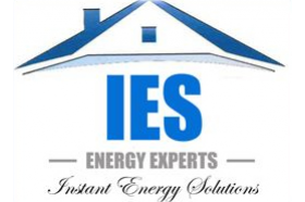 IES Energy Solutions LLC