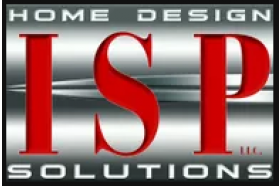 Iron Sharp Projects Iron Sharp Projects