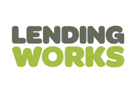 Lending Works Limited
