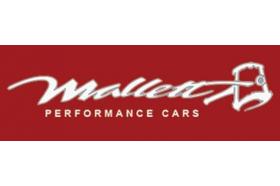 Mallett Performance Cars