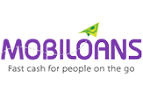 MobiLoans Line of Credit MobiLoans Line of Credit
