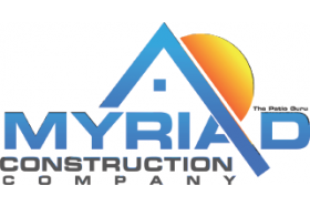 Myriad Construction Company