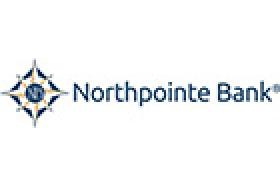 Northpointe Bank Kids Savings Account