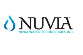 Nuvia Water Technologies Inc.