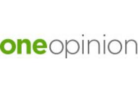 OneOpinion US