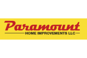 Paramount Home Improvements