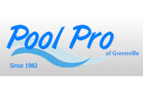 Pool Pro Pool Pro