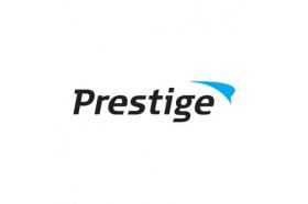 Prestige Financial Services Inc.